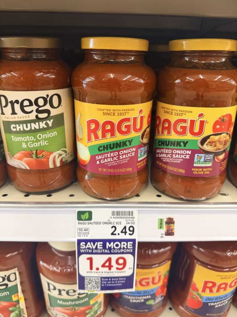 ragu kroger shelf image (1)