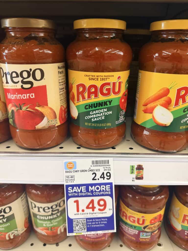 ragu kroger shelf image (1)