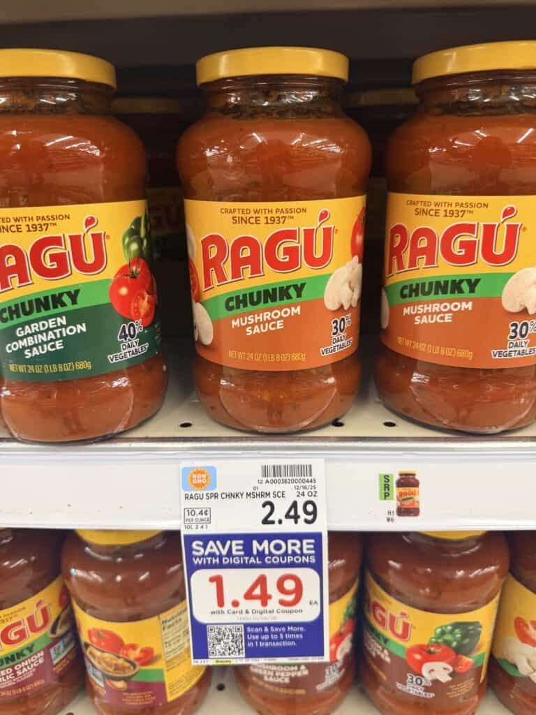 ragu kroger shelf image (1)