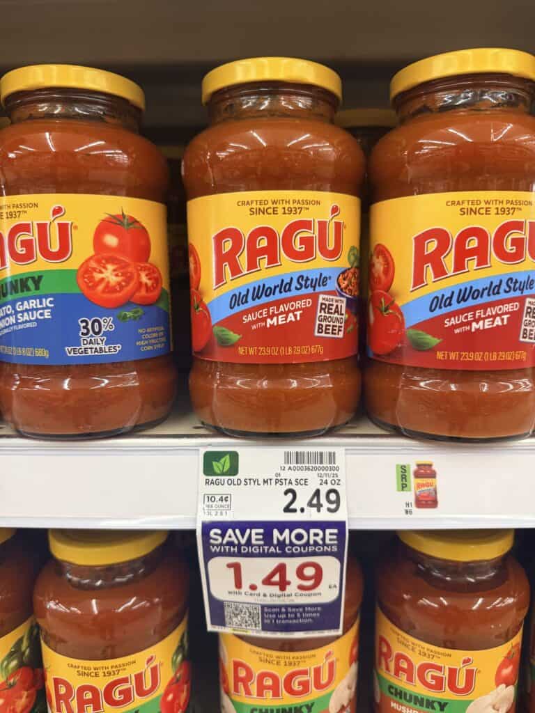 ragu kroger shelf image (1)
