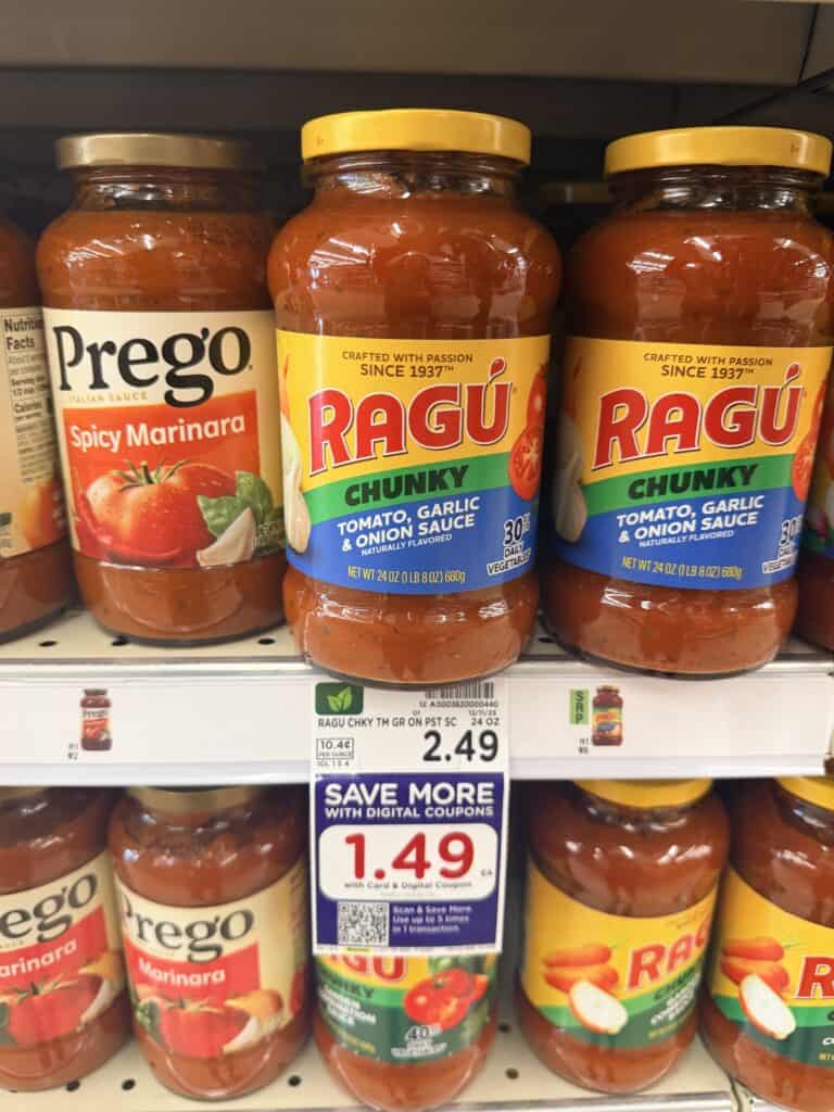 ragu kroger shelf image (1)