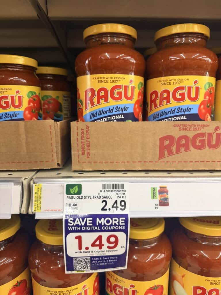 ragu kroger shelf image (1)