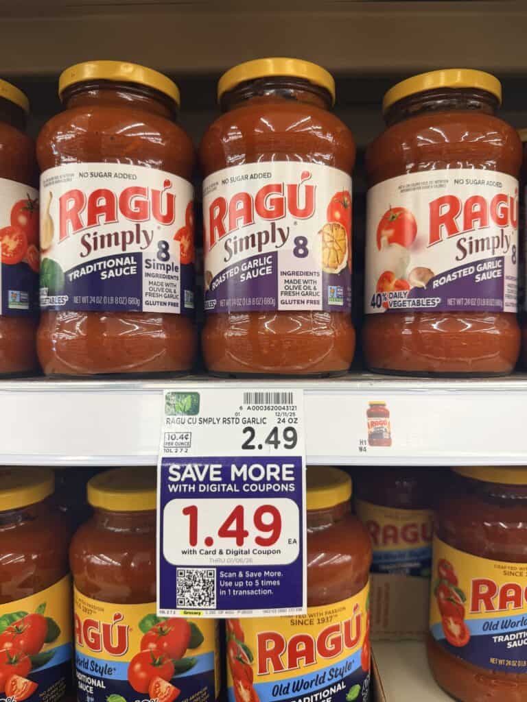 ragu kroger shelf image (1)