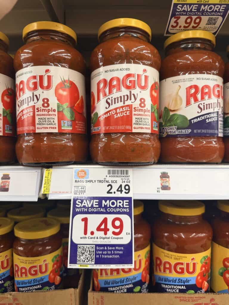 ragu kroger shelf image (1)