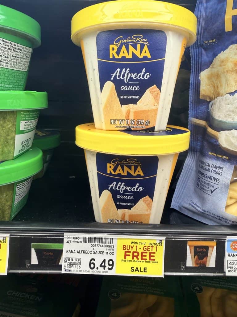 rana kroger shelf image (1)