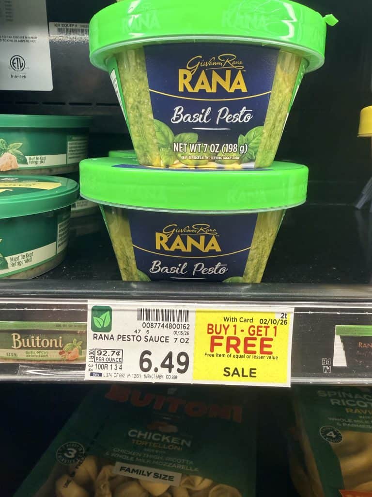 rana kroger shelf image (1)