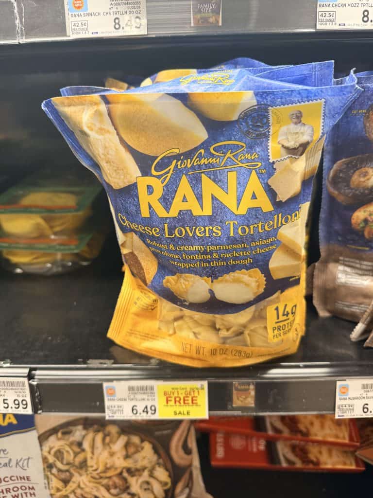 rana kroger shelf image (1)