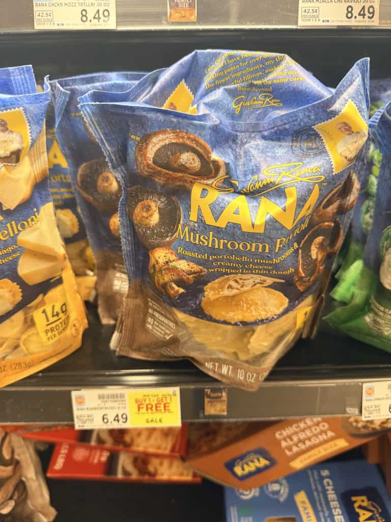 rana kroger shelf image (1)