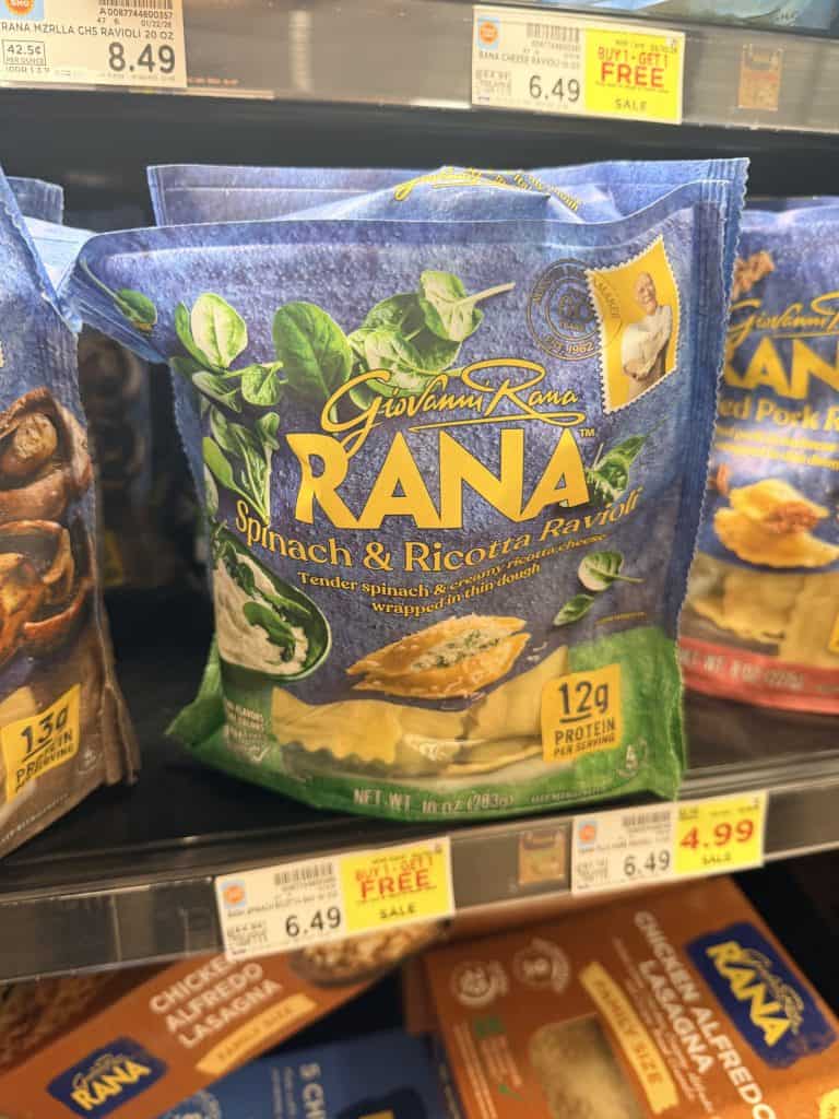 rana kroger shelf image (1)