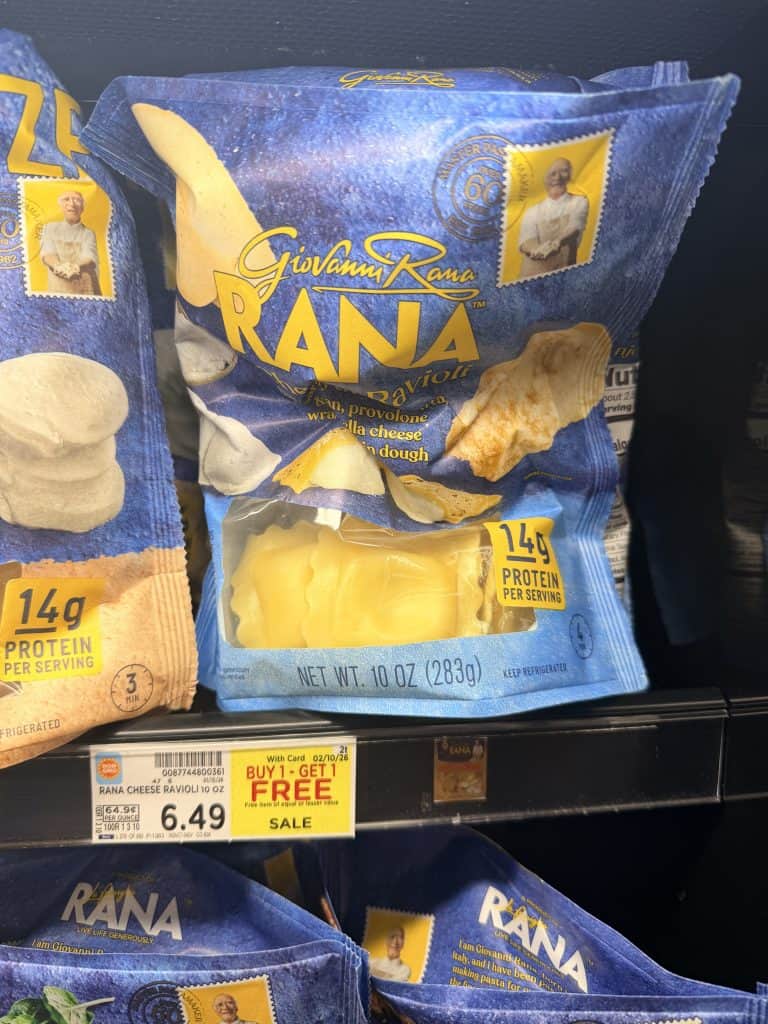 rana kroger shelf image (1)