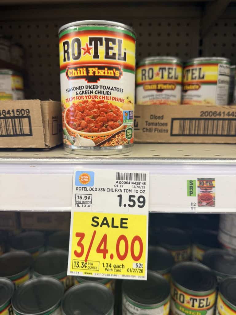 rotel kroger shelf image (1)