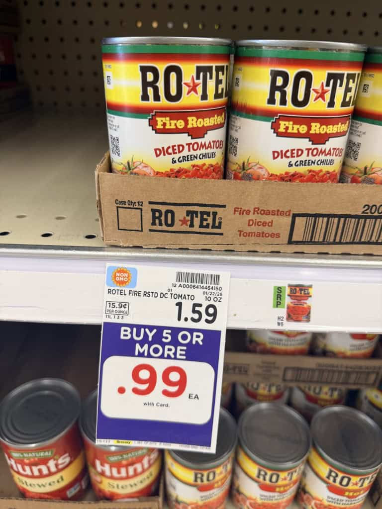 rotel kroger shelf image (8)