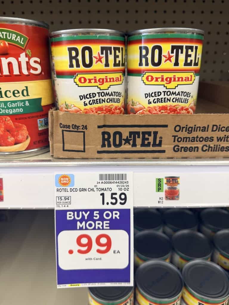 rotel kroger shelf image (8)