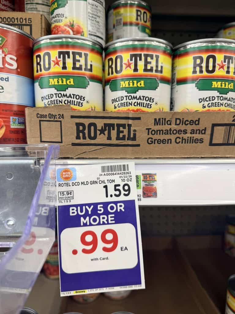 rotel kroger shelf image (8)