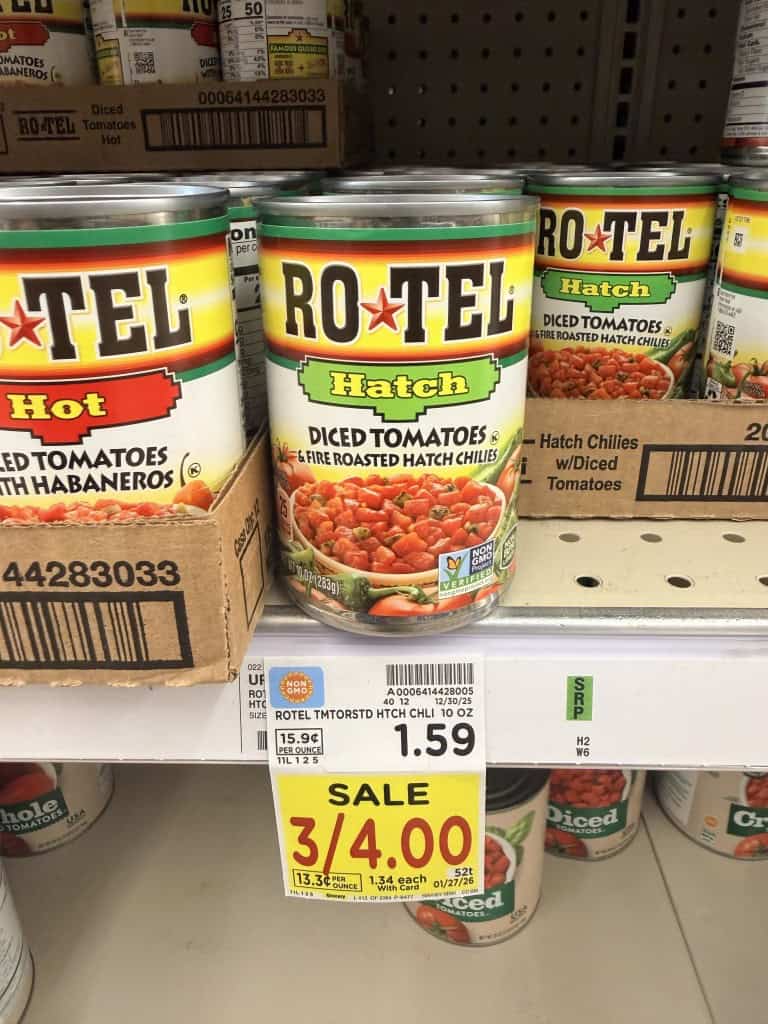 rotel kroger shelf image (1)