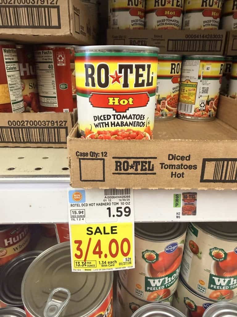rotel kroger shelf image (1)
