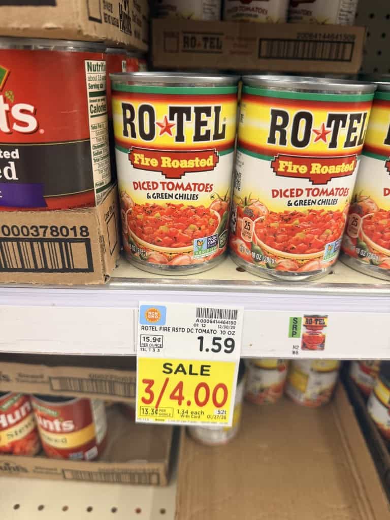 rotel kroger shelf image (1)