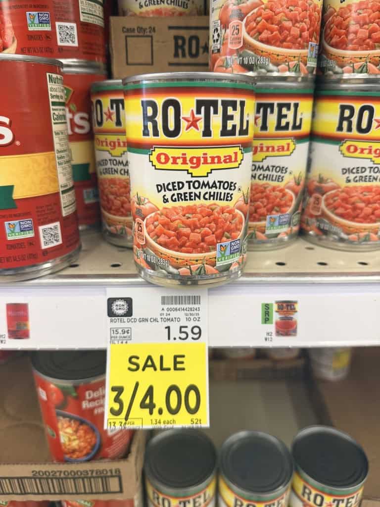 rotel kroger shelf image (1)