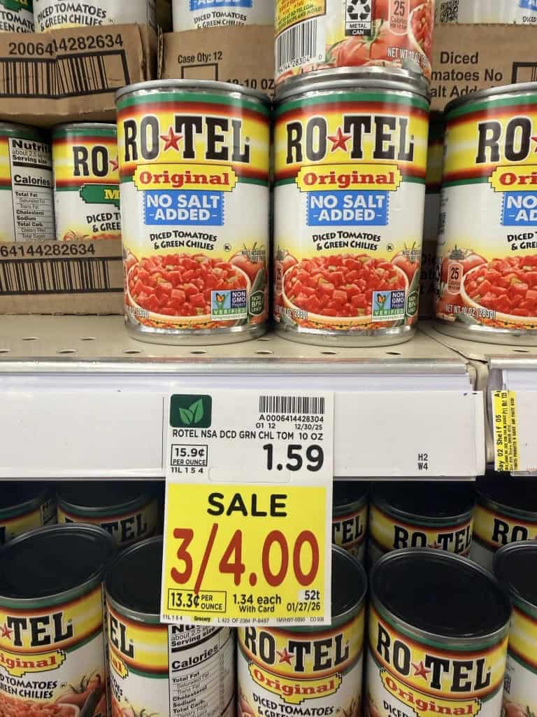 rotel kroger shelf image (1)