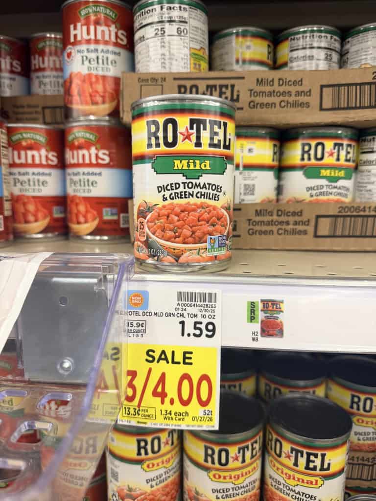 rotel kroger shelf image (1)