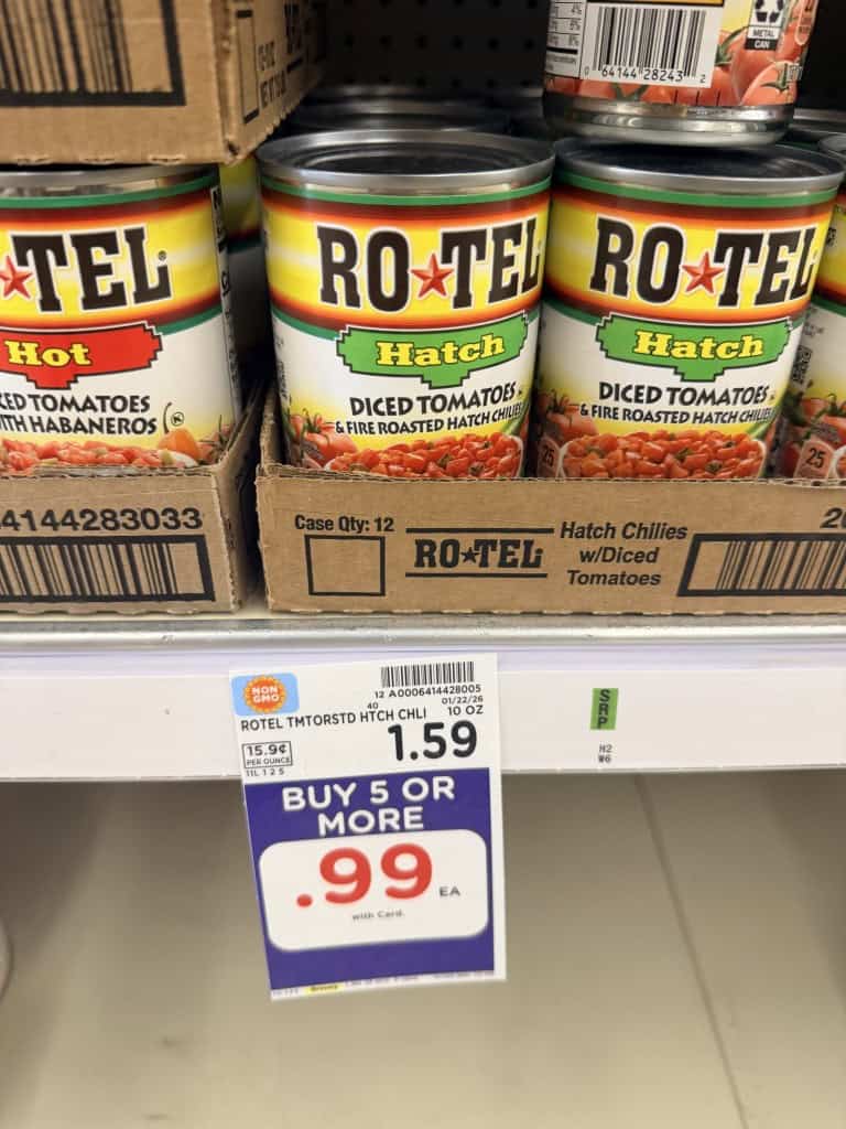 rotel kroger shelf image (8)
