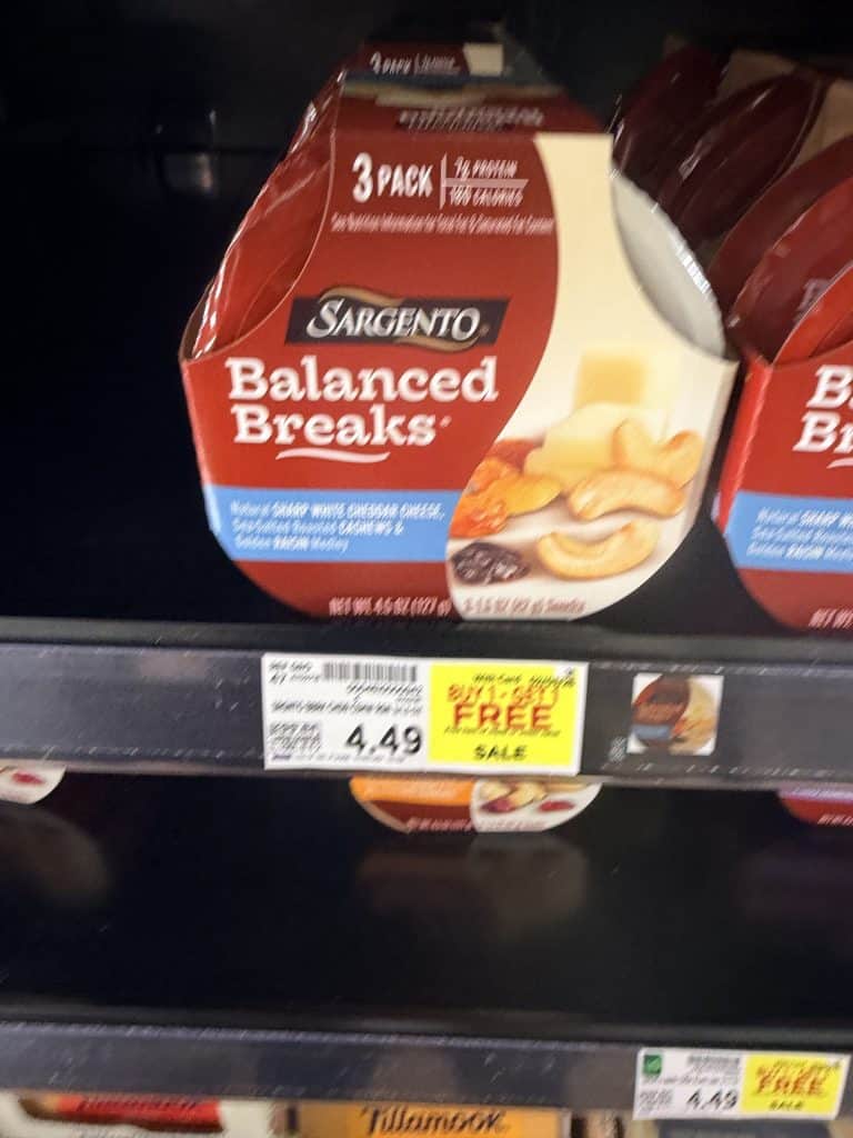 sargento balanced breaks kroger shelf image (1)