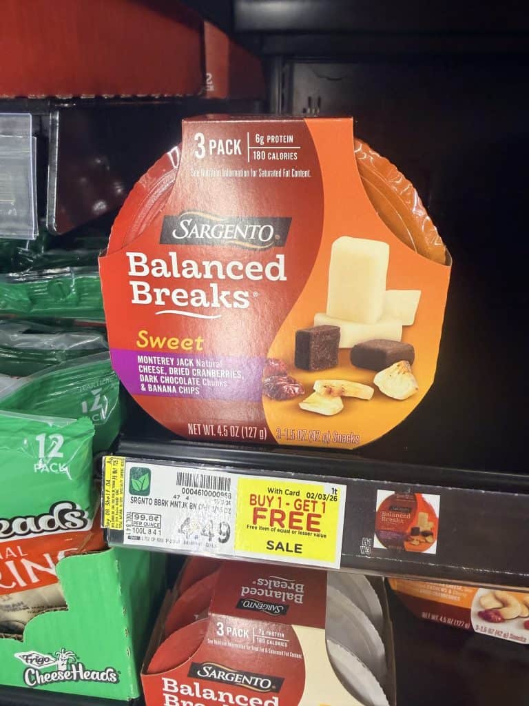 sargento balanced breaks kroger shelf image (1)