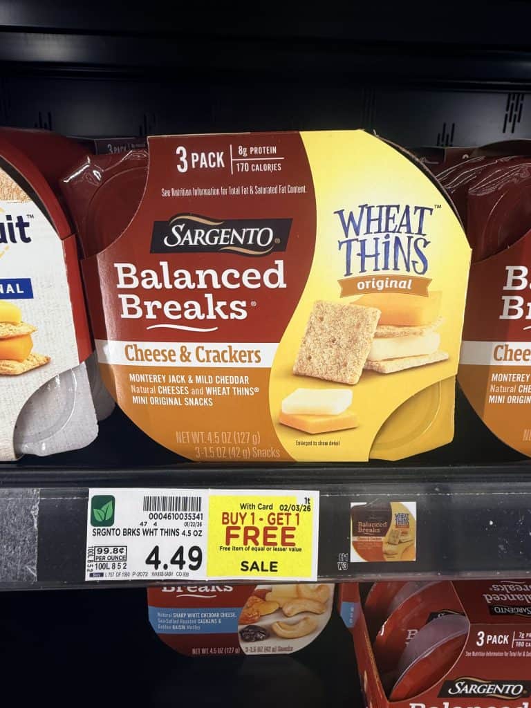 sargento balanced breaks kroger shelf image (1)