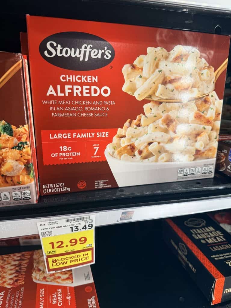 stouffers kroger shelf image (1)