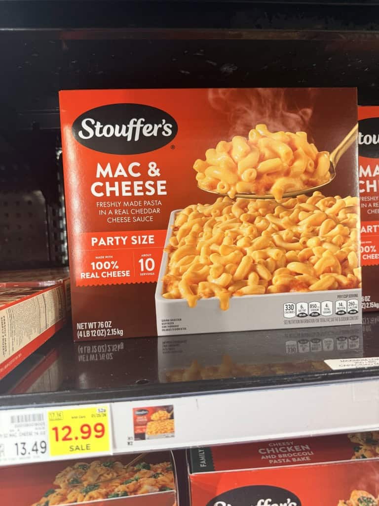 stouffers kroger shelf image (1)
