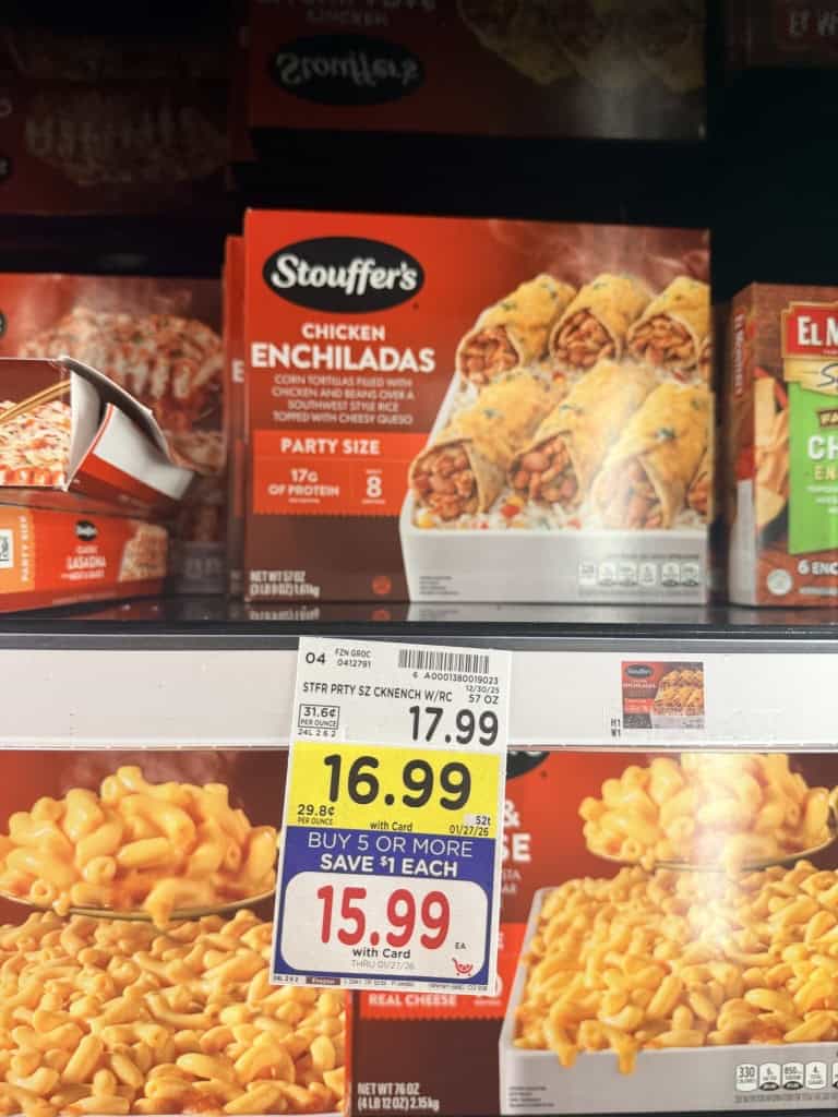 stouffers kroger shelf image (1)
