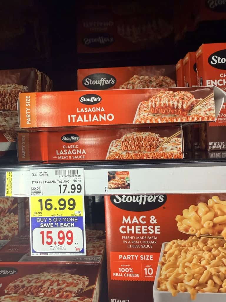 stouffers kroger shelf image (1)
