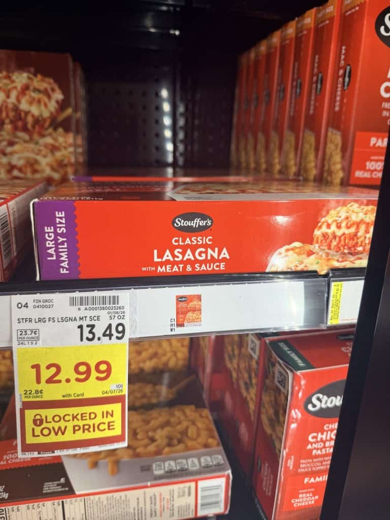 stouffers kroger shelf image (1)