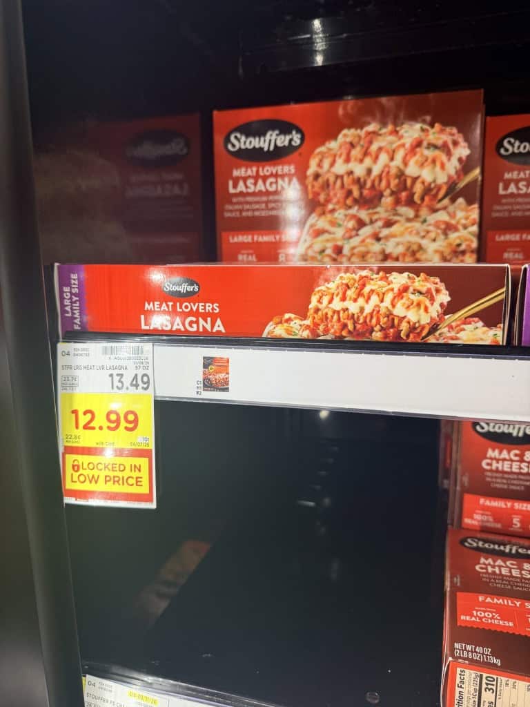 stouffers kroger shelf image (1)