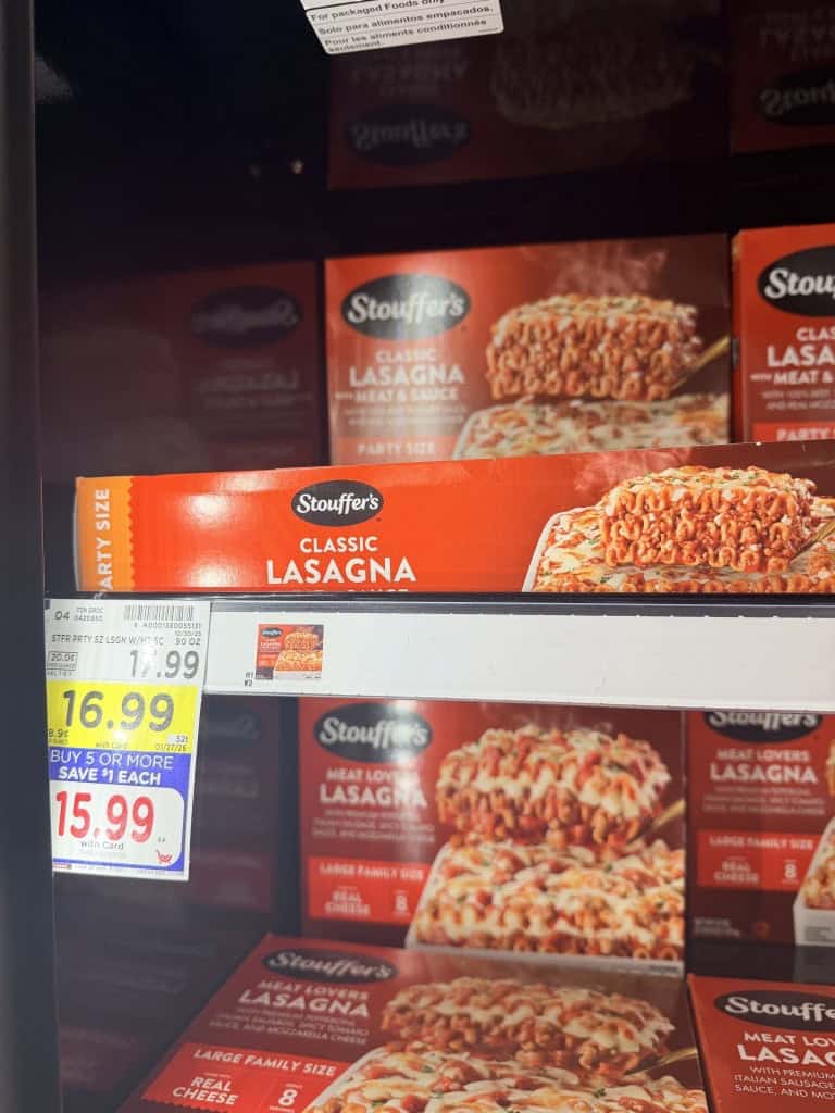 stouffers kroger shelf image (1)