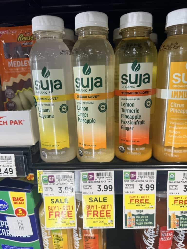 suja kroger shelf image (1)
