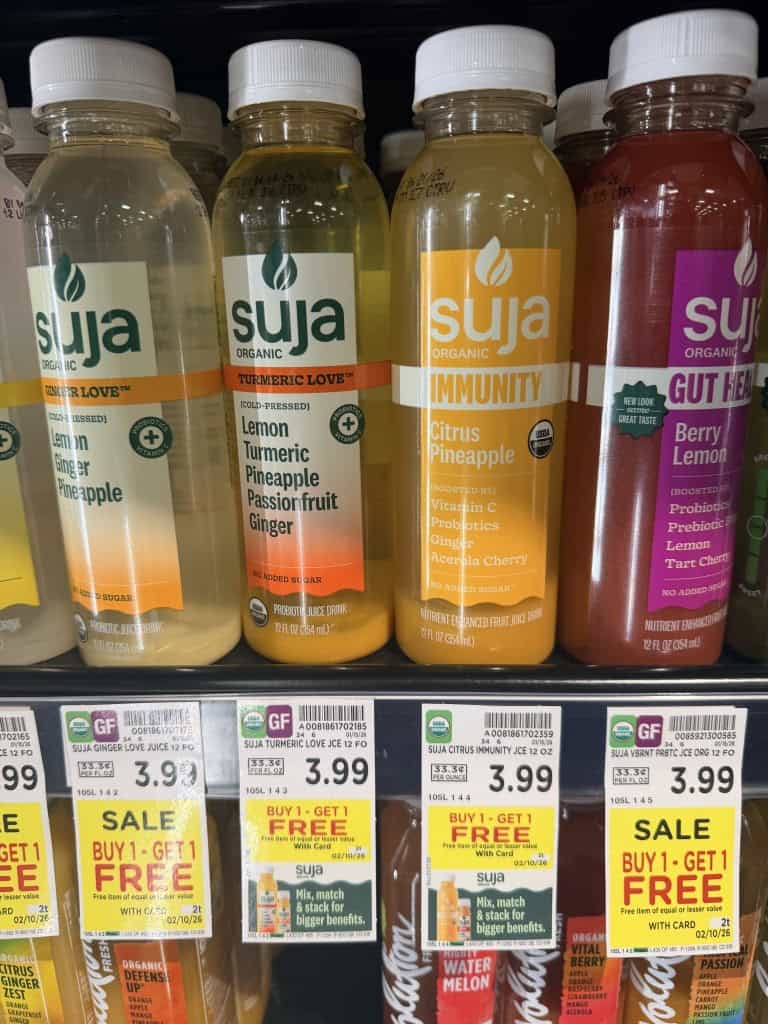 suja kroger shelf image (1)