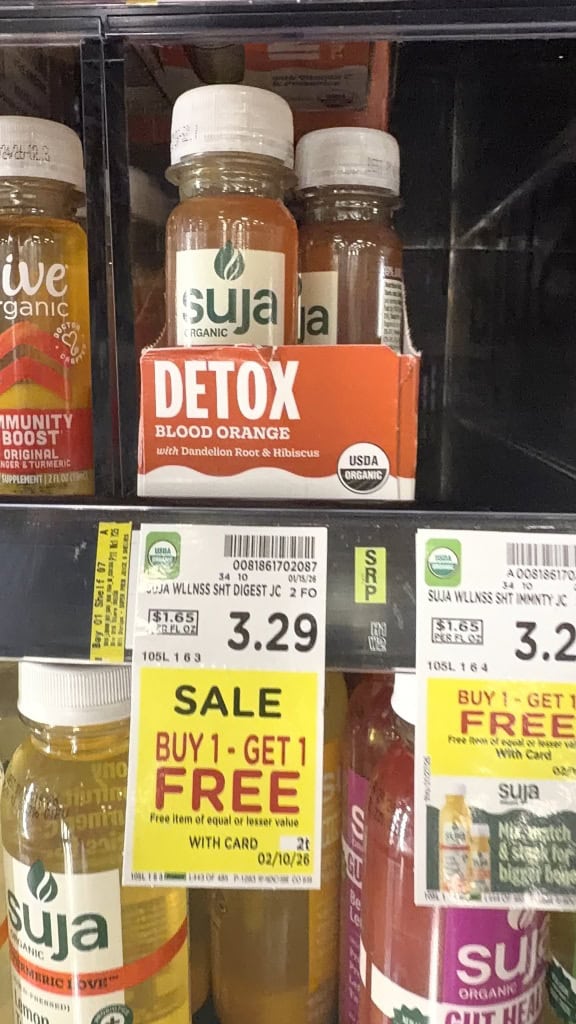 suja kroger shelf image (1)