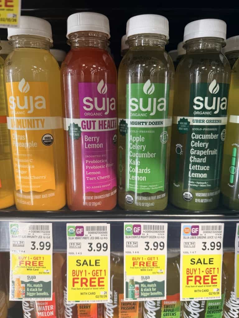 suja kroger shelf image (5)