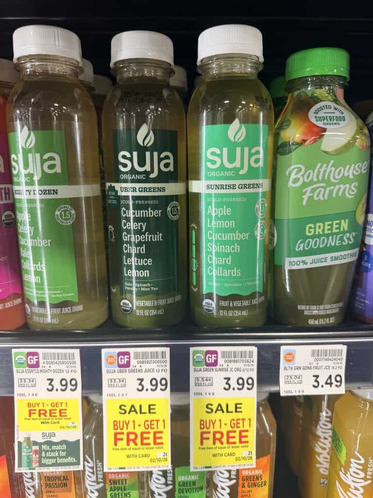 suja kroger shelf image (5)