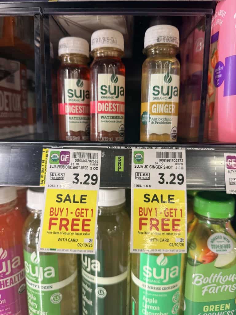 suja kroger shelf image (5)