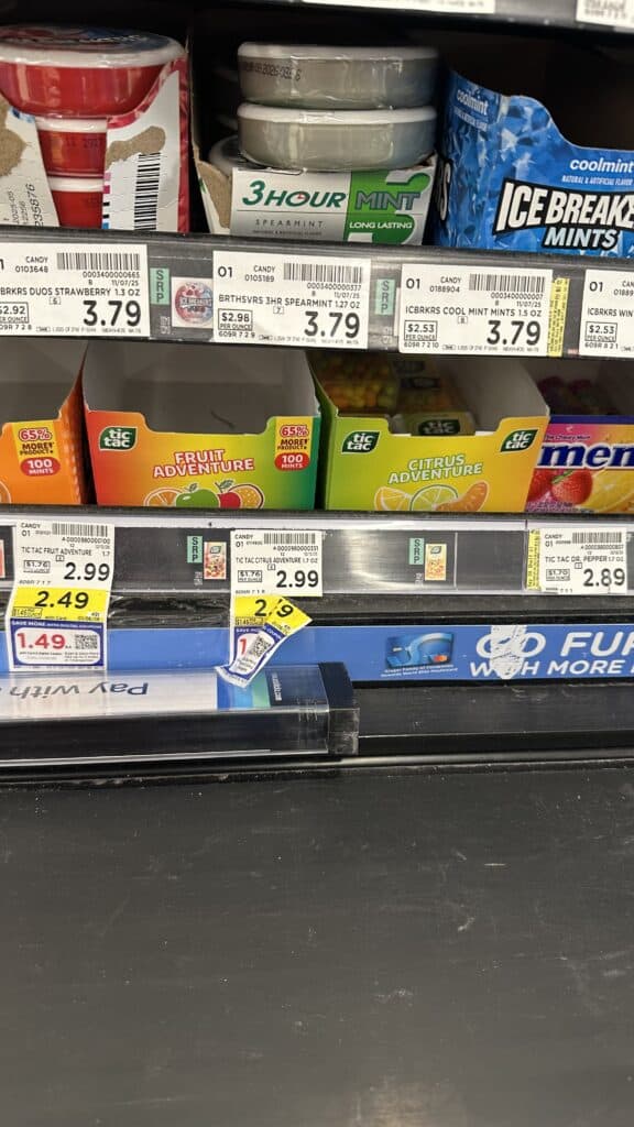 tic tac kroger shelf image (1)