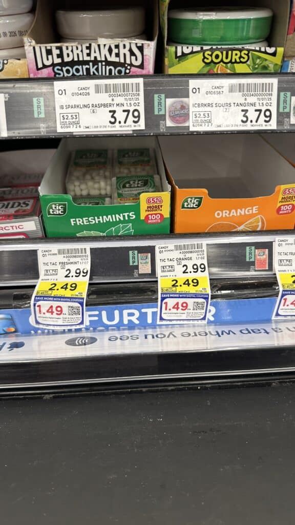 tic tac kroger shelf image (1)