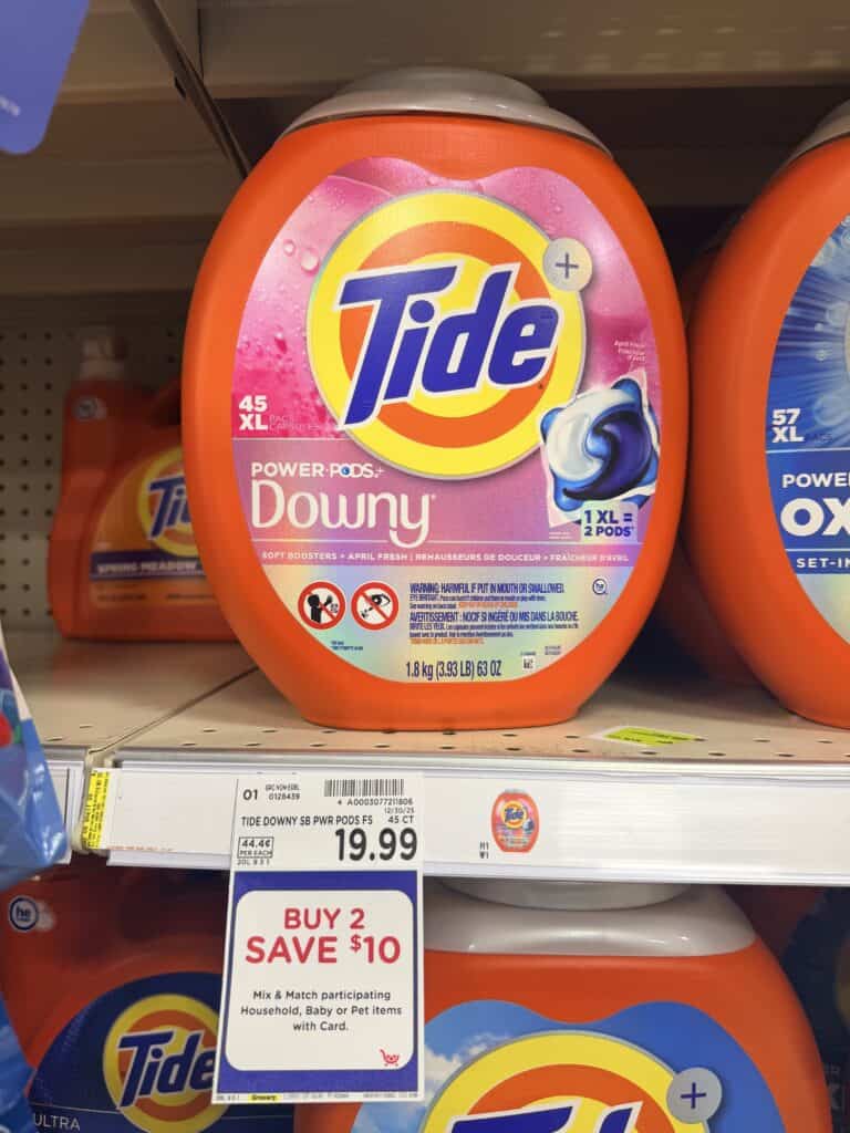 tide kroger shelf image (1)