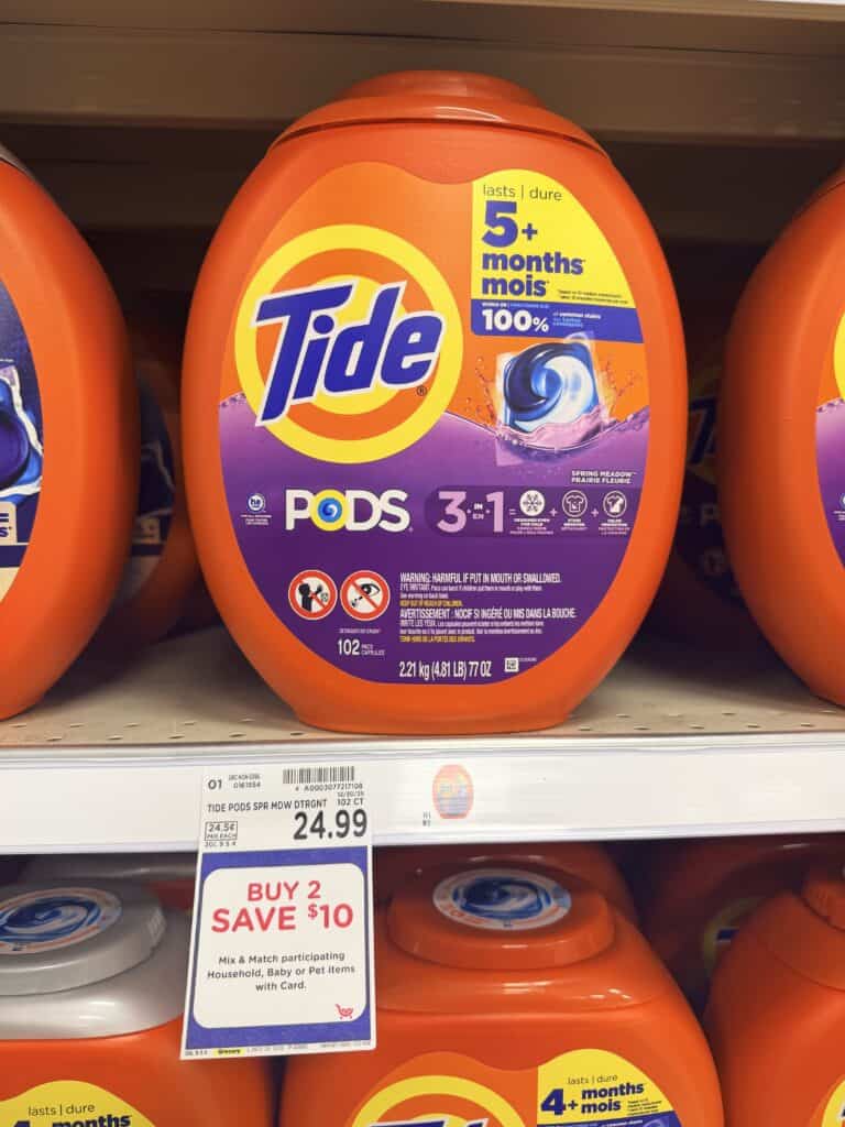 tide kroger shelf image (1)