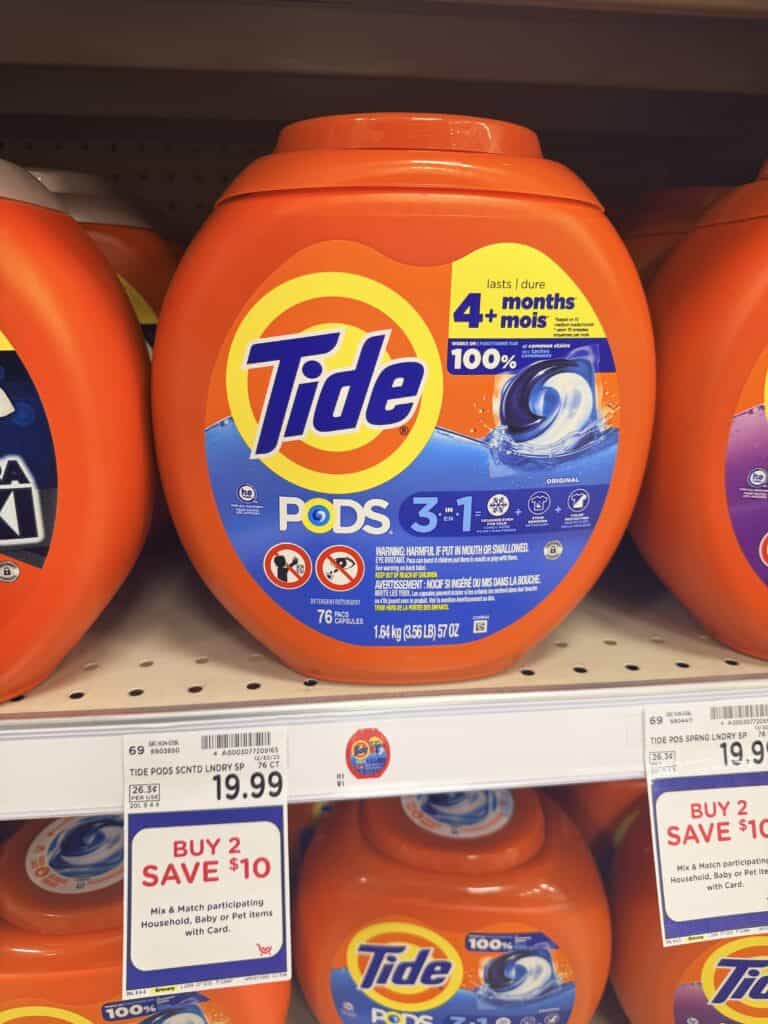 tide kroger shelf image (1)