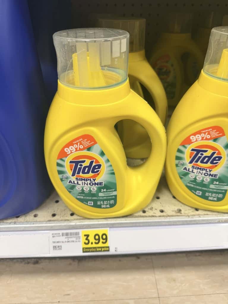 tide simply kroger shelf image (1)