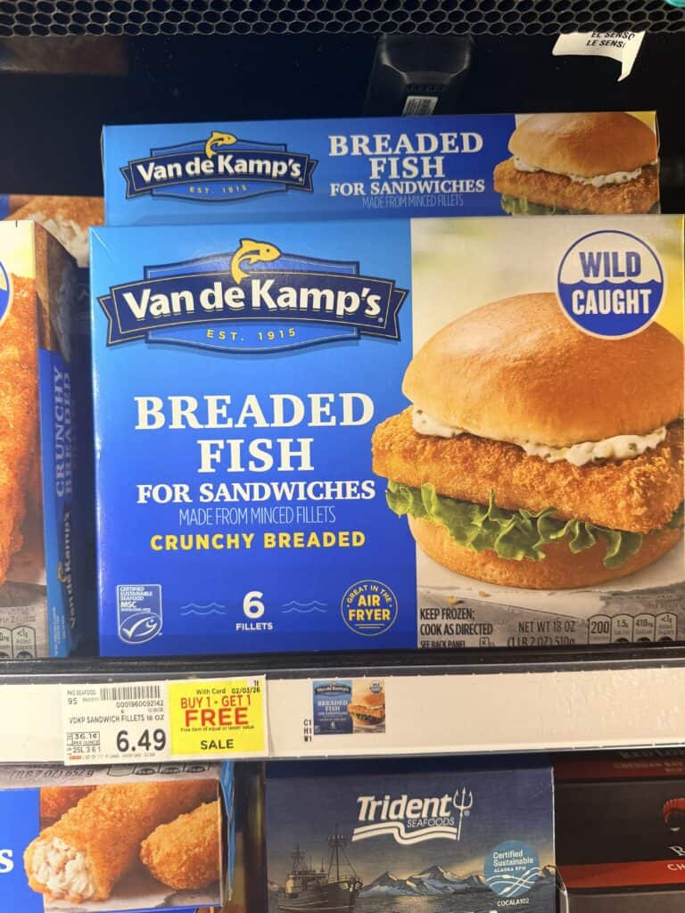 van de kamp kroger shelf image (4)