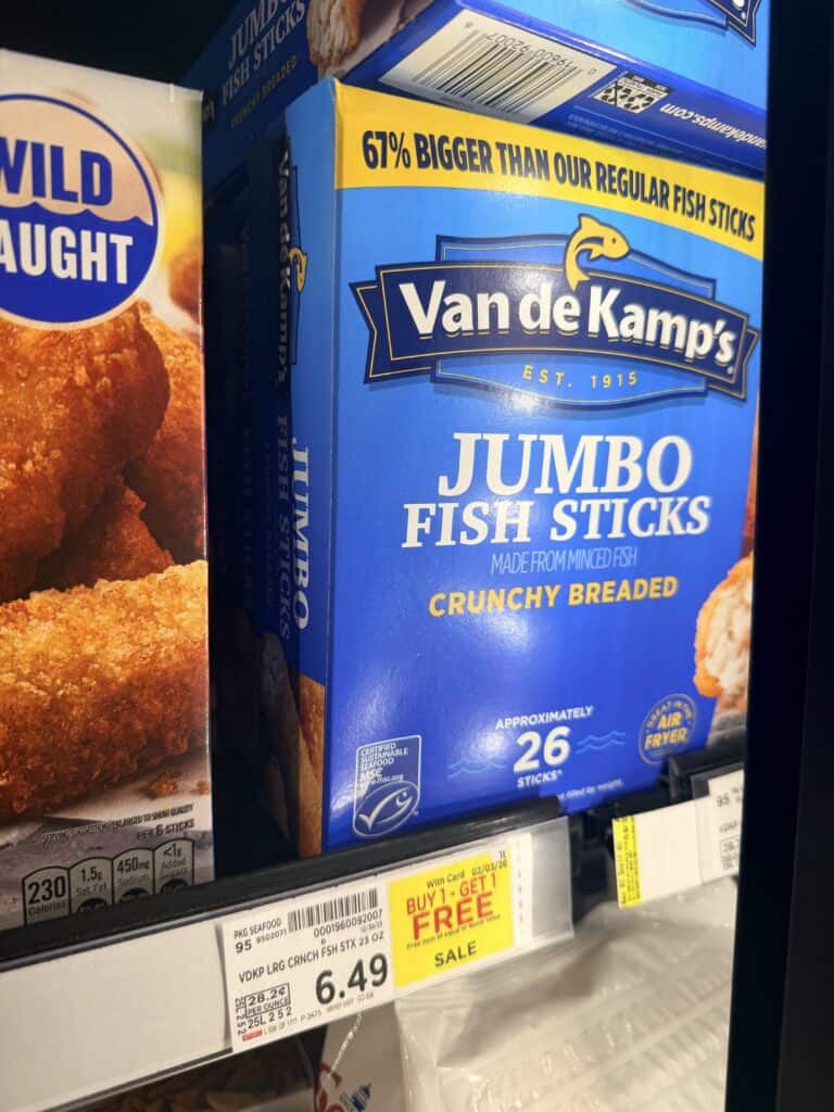 van de kamp kroger shelf image (4)