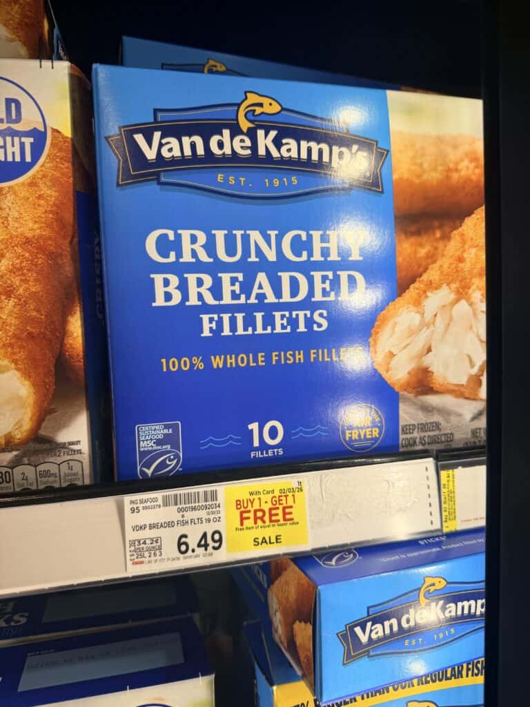 van de kamp kroger shelf image (4)